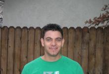 Rock Climber Takes Fatal Plunge