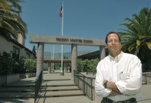 Robert Johnson Not Selling His Soul, Just Real Estate
