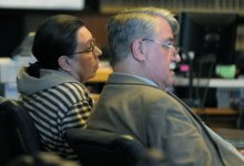 Nun Scammer Found Guilty of Financial Elder Abuse