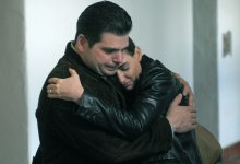 Melchiori Wins $5.8 Million in Chapala One Fraud Case