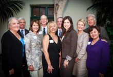 United Way of Santa Barbara County 88th Annual Award Celebration Winners