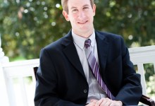 New Head of Laguna Blanca Lower School