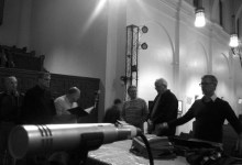 Choral Concert of the Week