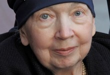 Lawyer with Limited Life Expectancy Gets Her Wish