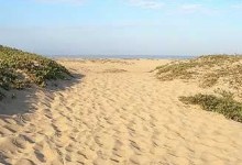 Seventy State Parks Set to Close