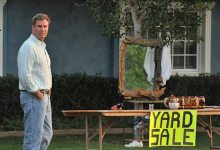 Everything Must Go