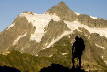 Outdoor Safety Tips