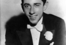 Hal Kornell: 1919-2011