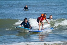 The Trip of a Lifetime