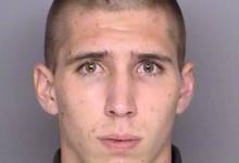 Explosive Found in Isla Vista