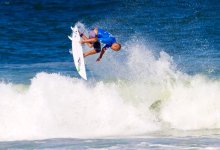 Bobby Takes Down the Champ