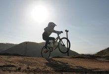 Don’t Call It a Comeback