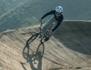 BMX Returns to Elings Park