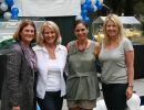 Santa Paula Man Wins Grand Prize in Santa Barbara Million Dollar Home Raffle