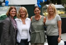 Santa Paula Man Wins Grand Prize in Santa Barbara Million Dollar Home Raffle