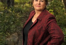 She Won (Get Over It)