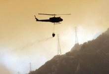 Biggest Budget, Deepest Cut?