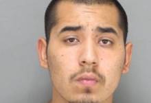 S.B. Detectives Arrest Attempted Murder Suspect in Chicago