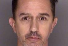 Bank Robber on to Trial