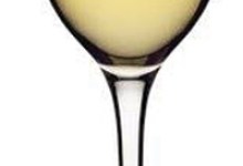 Sips to Savor This Summer