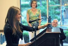 The 2011 Indy Theater Awards