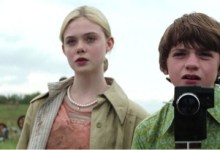 Super 8