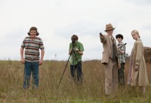 Super 8