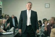 Quelling the Cash Controversy