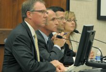 Diablo Canyon Safe, Say Nuclear Regulators