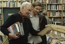 Beginners