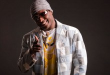 Mariano Silva, Master of Capoeira