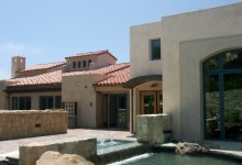 Increased Number of Patients to Call Serenity House Home