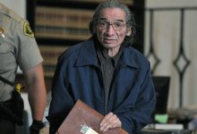 Trial Begins for Man Accused of Beating, Torturing Homeless Woman