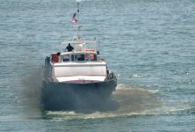 Dirty Air to Get Dirtier?