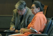 D’Sant Angelo Fires Attorney, Again