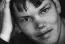 Robert Danforth Morris, 1979-2011