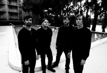 Rise Against, 3OH!3 Headline 17th Annual Vans Warped Tour