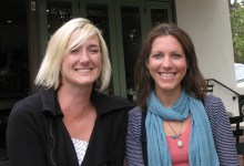 Create Your Own Santa Barbara Adventure