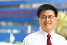 State Controller John Chiang On California’s Fiscal Future