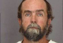Sheriff’s Office Releases Age-Enhanced Photo of Fugitive