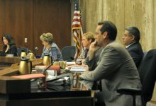 County Drops Protest of Casino Liquor Expansion