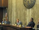 County’s Largest Employee Union Ratifies Concessions