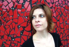 Breadcrumbs Comes to Theater 150