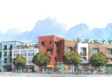 Big Green Giant Breaks Ground in I.V.