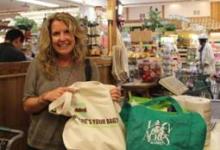 “Where’s Your Bag?” Prize Patrol at Lazy Acres!
