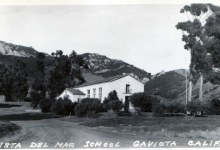 Hollisters Donate Last Piece of Land to Animal Rehab Center