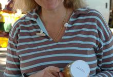 Summer Wine Pairing Appeal