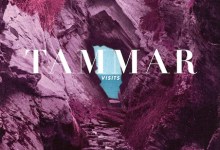 Tammar