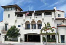McGowan Guntermann Makes Move in Downtown Santa Barbara