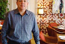 Canary Hotel Welcomes Gary Lynd as General Manager of Coast Restaurant & Bar